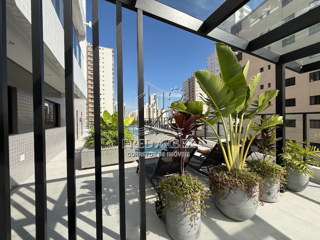Apartamento, 2 quartos, 93 m² - Foto 45