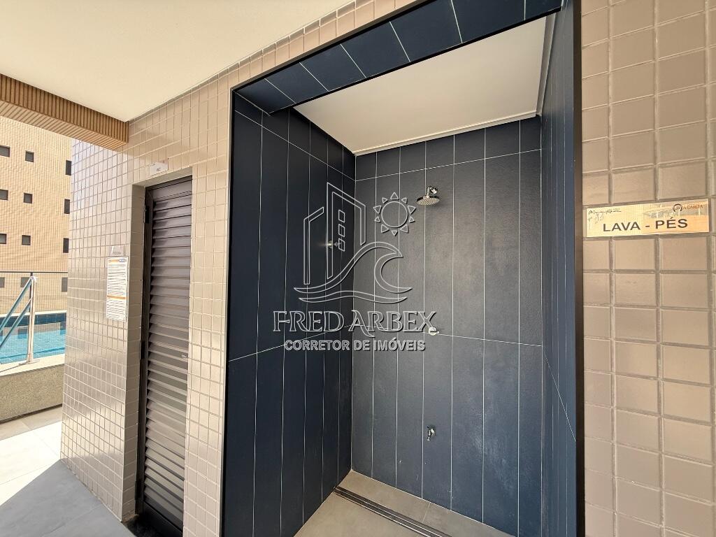 Apartamento, 2 quartos, 93 m² - Foto 44