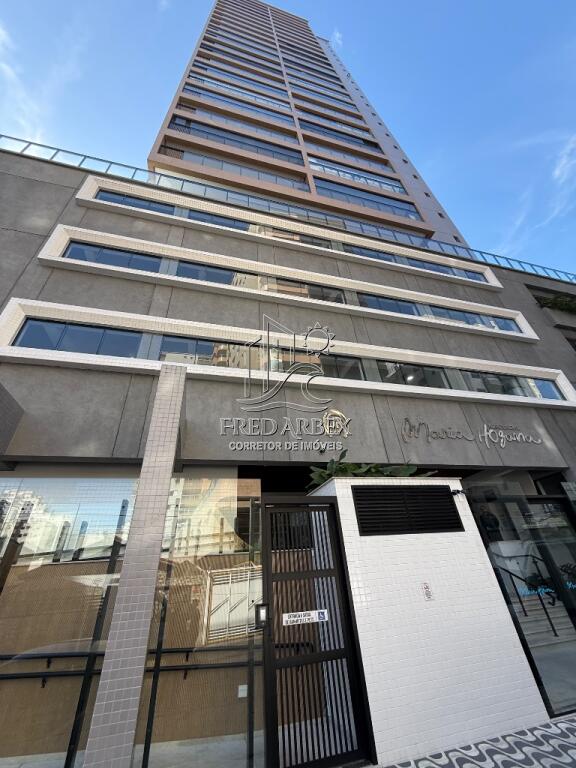 Apartamento, 2 quartos, 93 m² - Foto 81