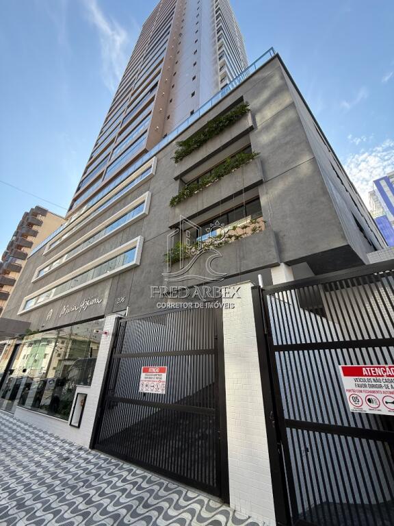 Apartamento, 2 quartos, 93 m² - Foto 82