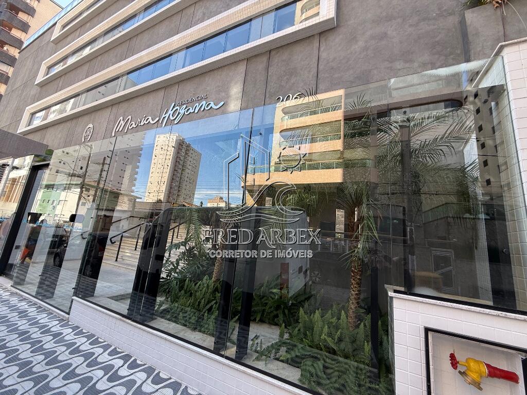 Apartamento, 2 quartos, 93 m² - Foto 51
