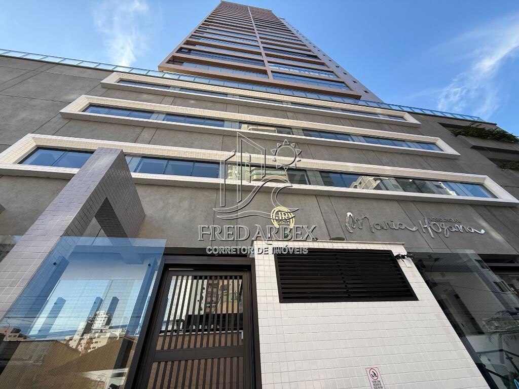 Apartamento, 2 quartos, 93 m² - Foto 84