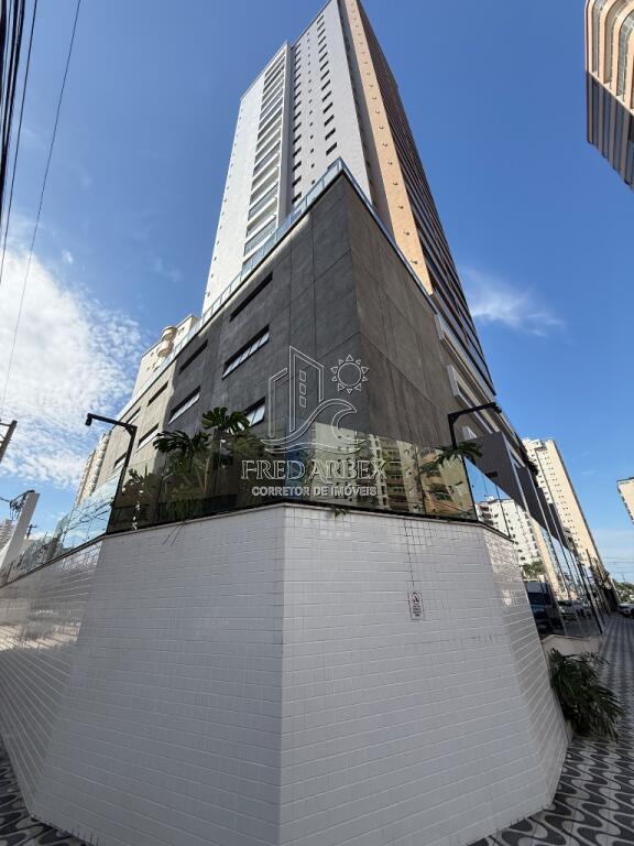 Apartamento, 2 quartos, 93 m² - Foto 85