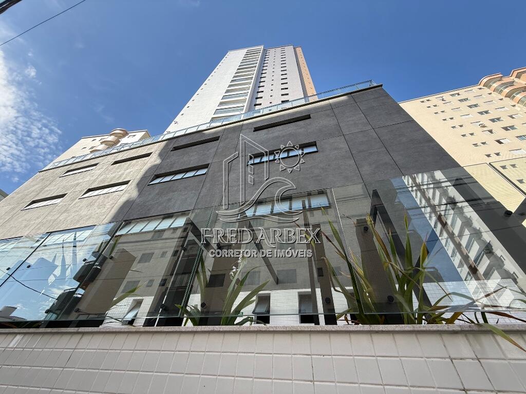 Apartamento, 2 quartos, 93 m² - Foto 53