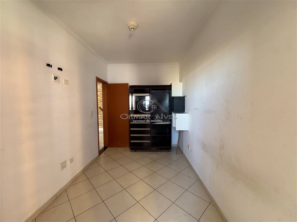 Apartamento com 2 quartos e 69 m² em Real, Praia Grande