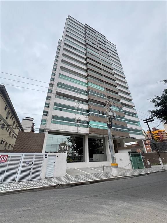 Apartamentos