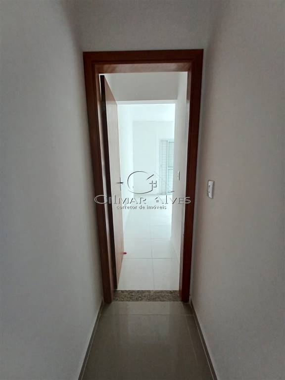 Apartamento com 3 quartos e 117 m² em Real, Praia Grande