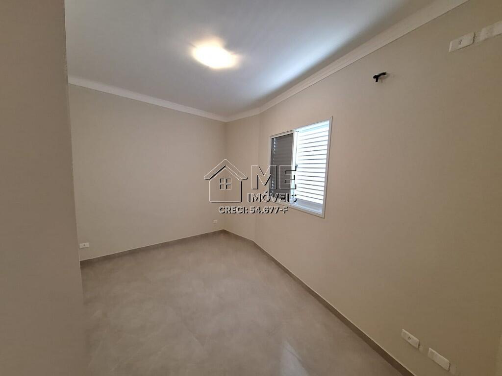 Casa com 4 quartos e 220 m² em Real, Praia Grande