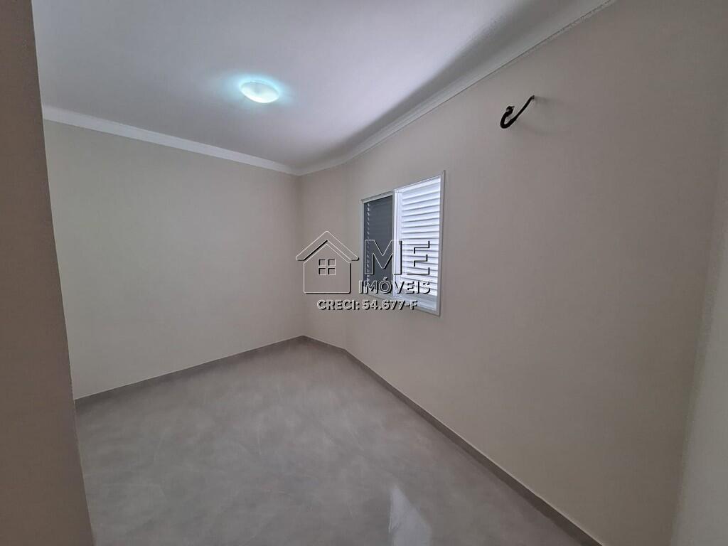Casa com 4 quartos e 220 m² em Real, Praia Grande