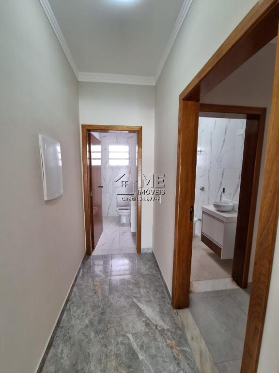 Casa com 4 quartos e 220 m² em Real, Praia Grande