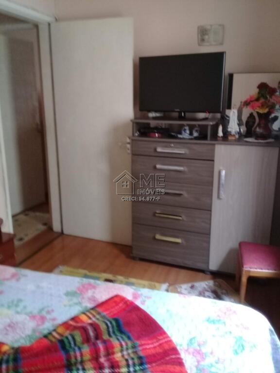 Casa com 3 quartos e 126 m² em Real, Praia Grande
