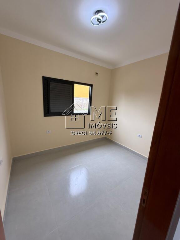 Casa com 3 quartos e 118 m² em Real, Praia Grande