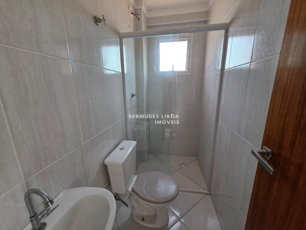 Apartamento com 2 quartos e 59 m² em Centro, Mongaguá