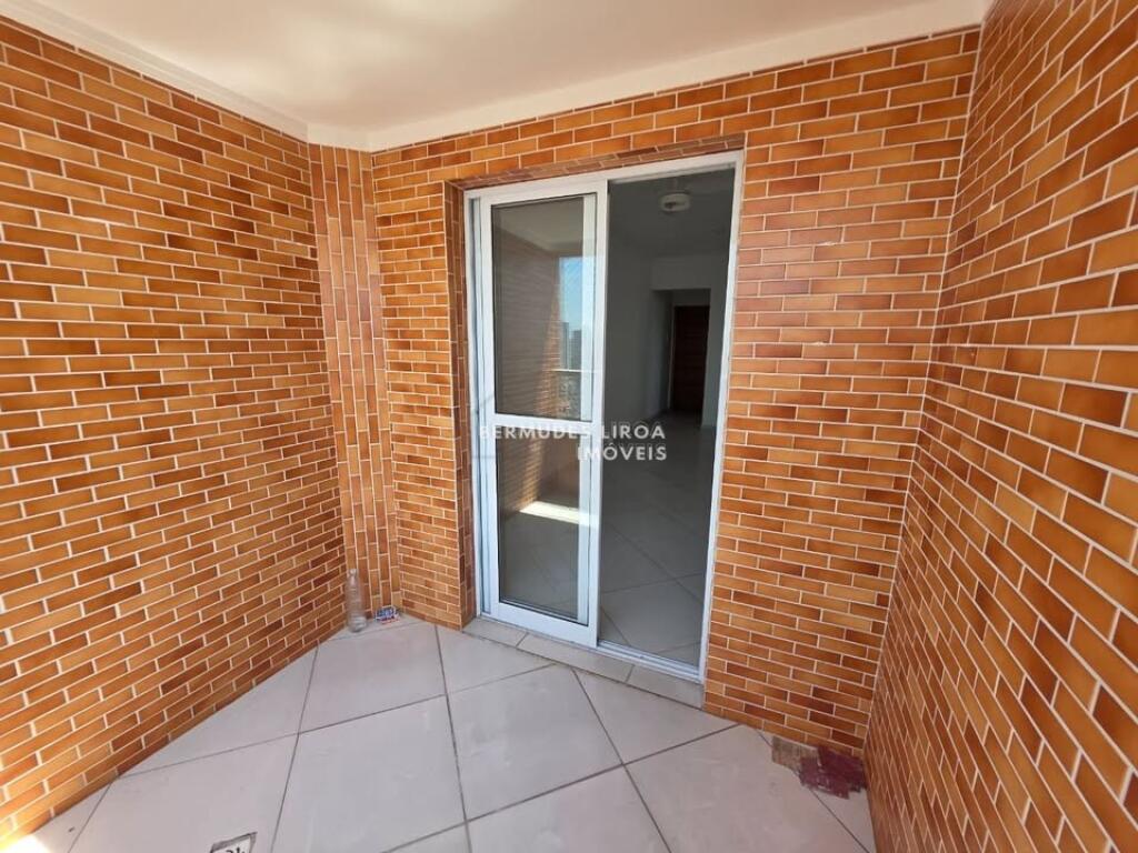 Apartamento com 2 quartos e 59 m² em Centro, Mongaguá