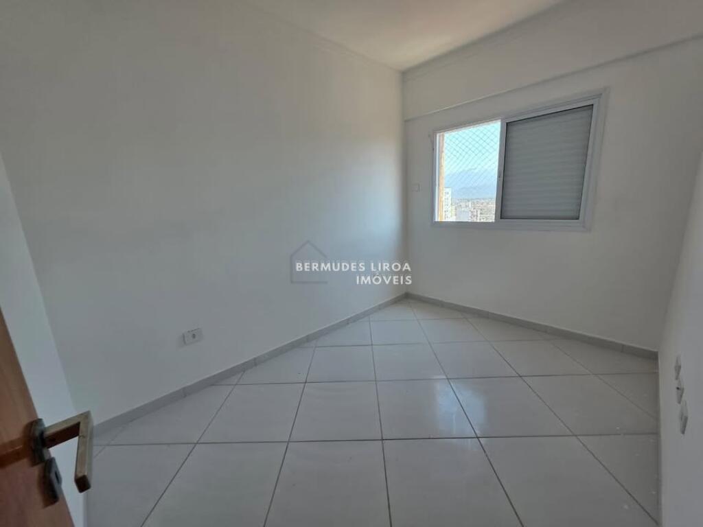 Apartamento com 2 quartos e 59 m² em Centro, Mongaguá