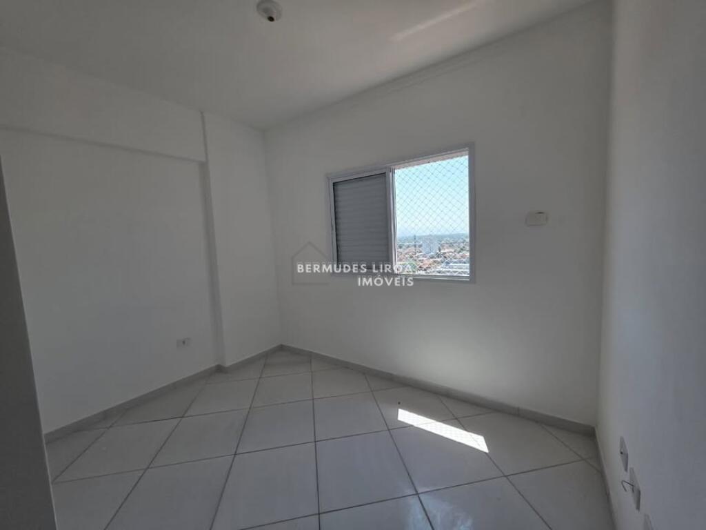 Apartamento com 2 quartos e 59 m² em Centro, Mongaguá