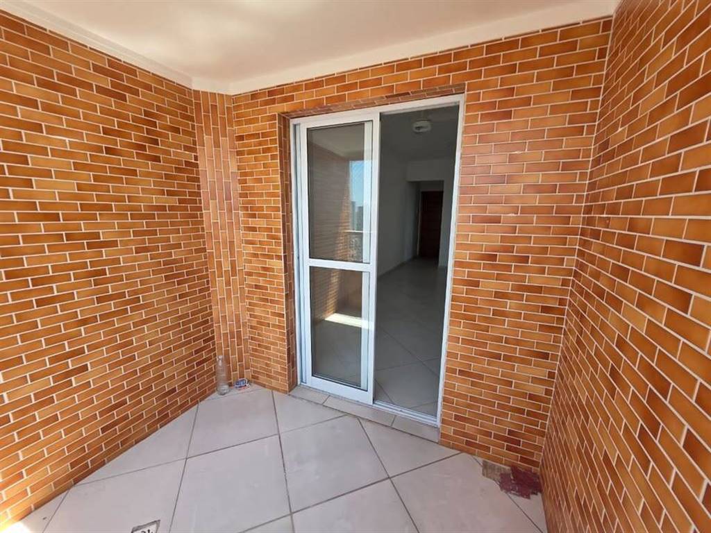 Apartamento com 2 quartos e 59 m² em Centro, Mongaguá