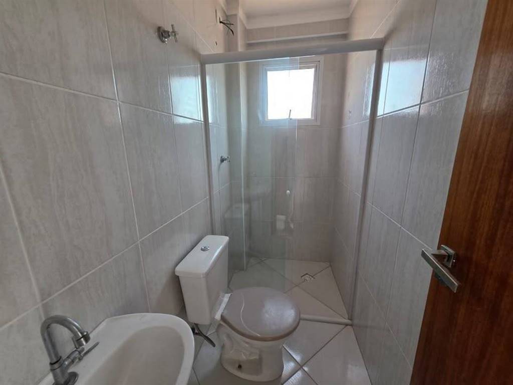Apartamento com 2 quartos e 59 m² em Centro, Mongaguá