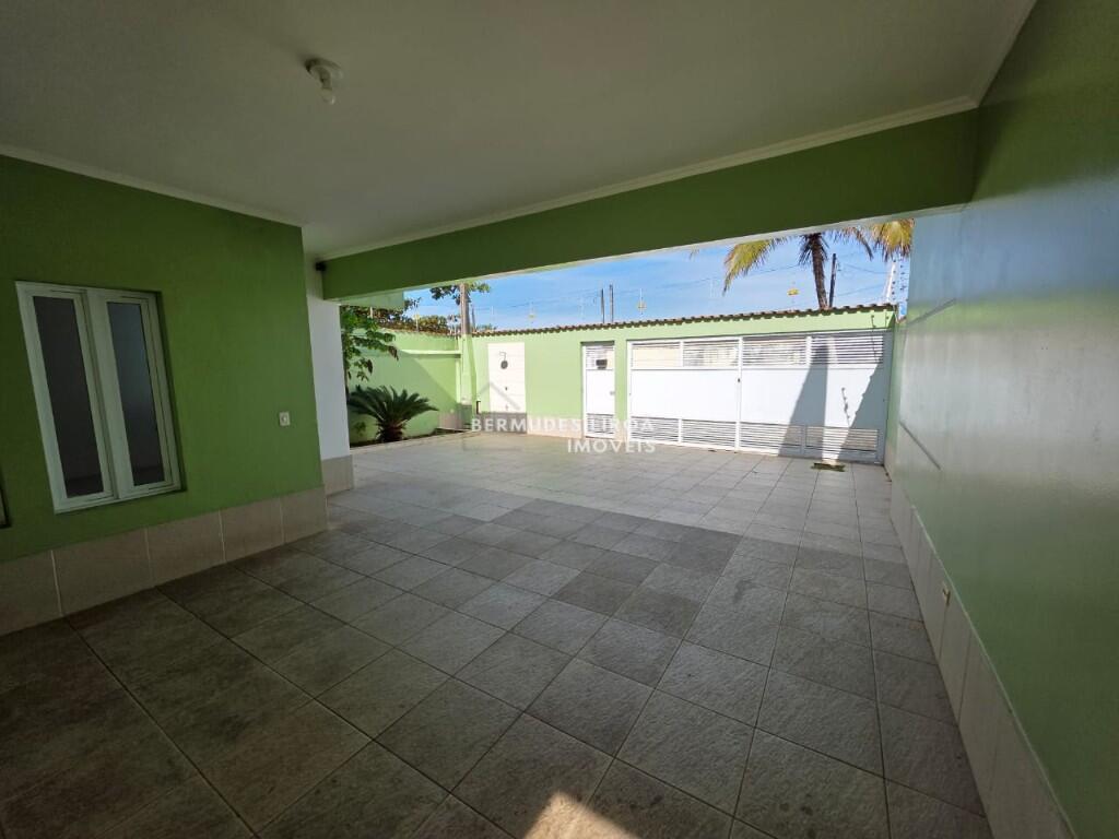 Casa com 3 quartos e 150 m² em Centro, Mongaguá