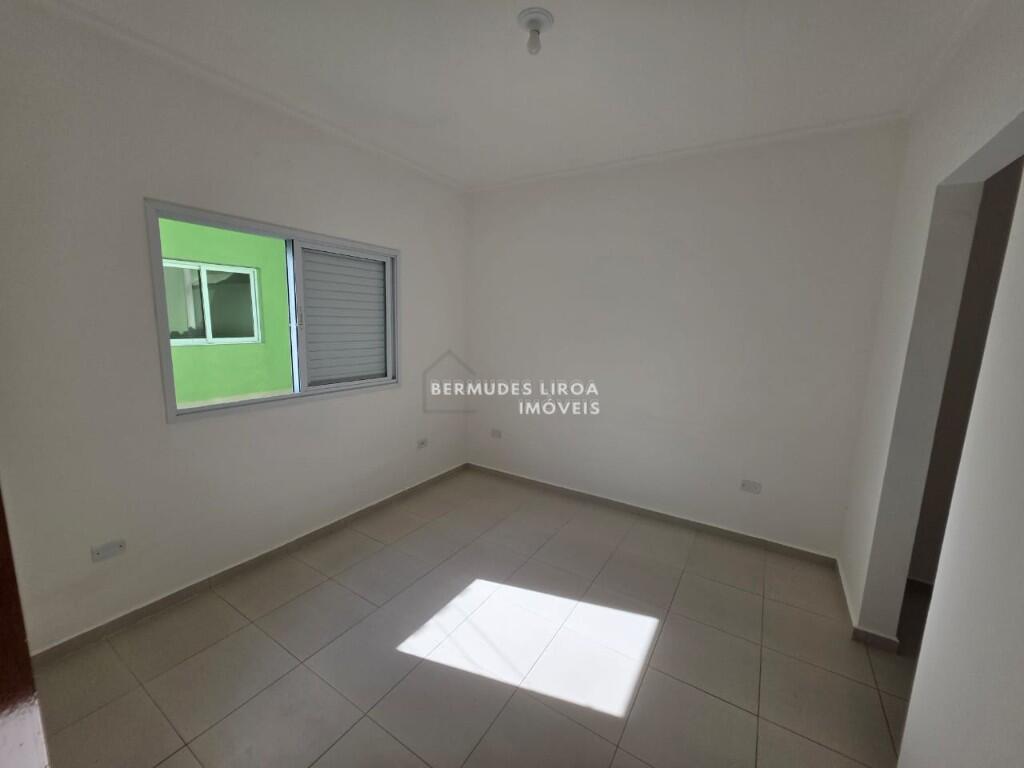 Casa com 3 quartos e 150 m² em Centro, Mongaguá