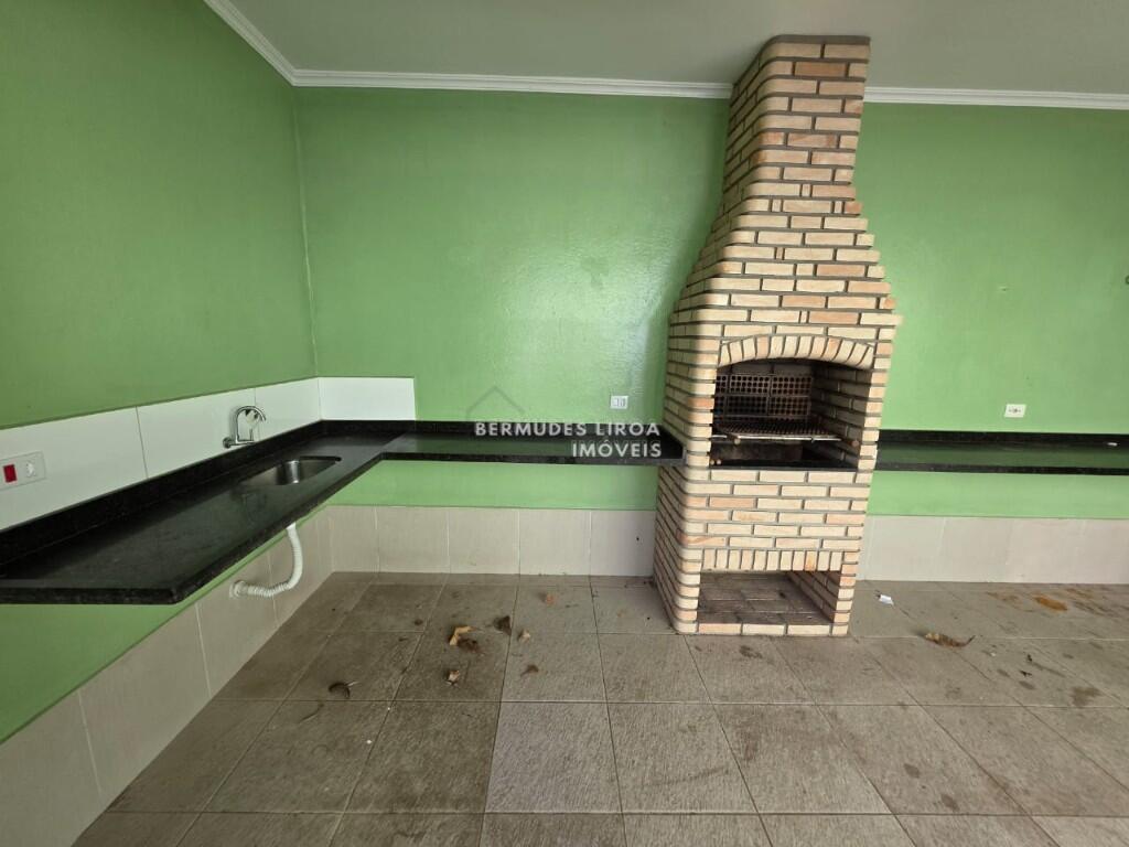 Casa com 3 quartos e 150 m² em Centro, Mongaguá