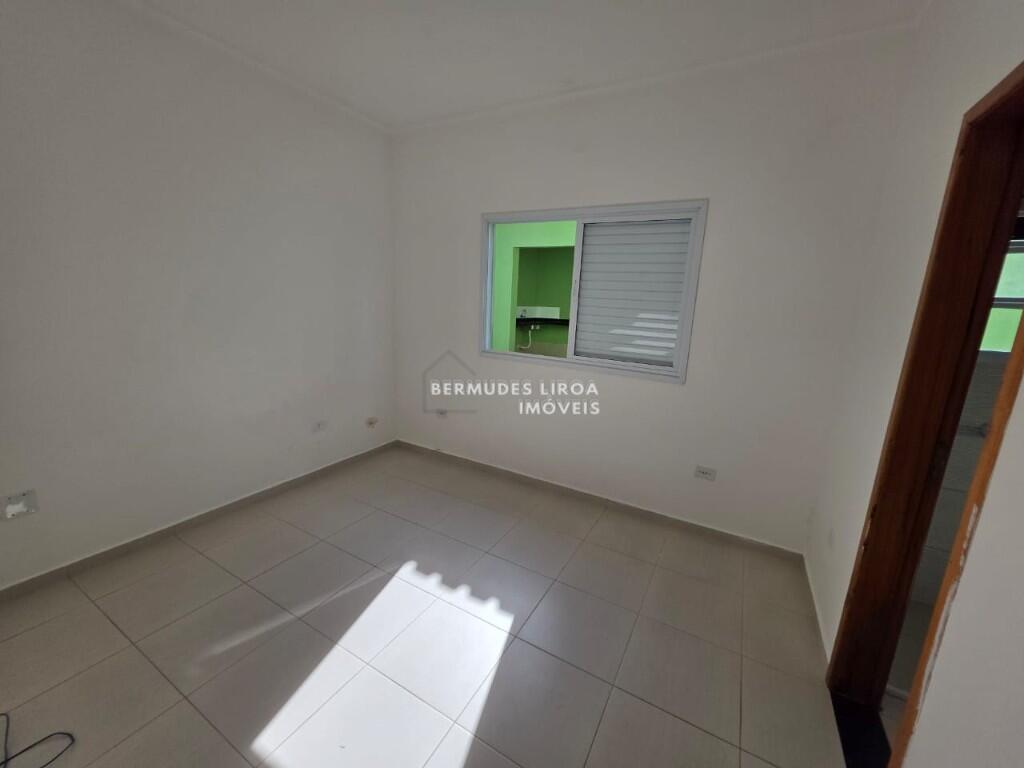 Casa com 3 quartos e 150 m² em Centro, Mongaguá