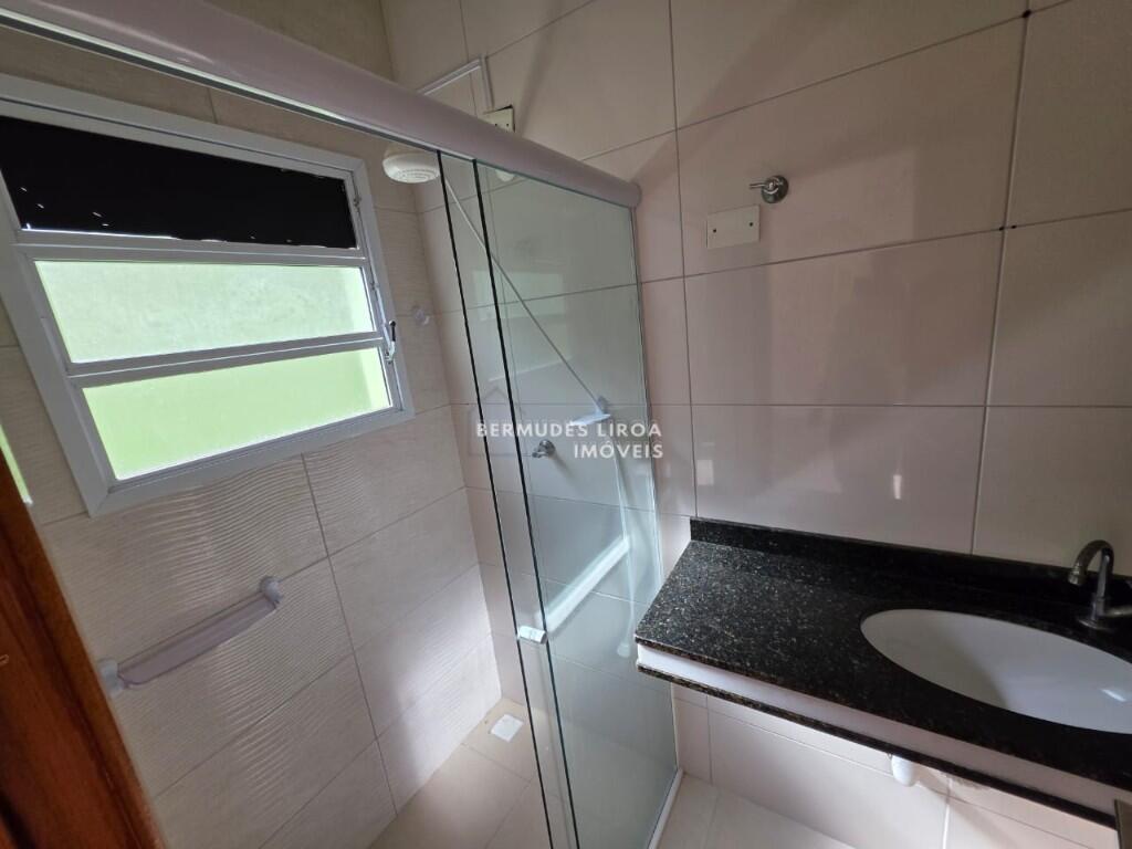 Casa com 3 quartos e 150 m² em Centro, Mongaguá