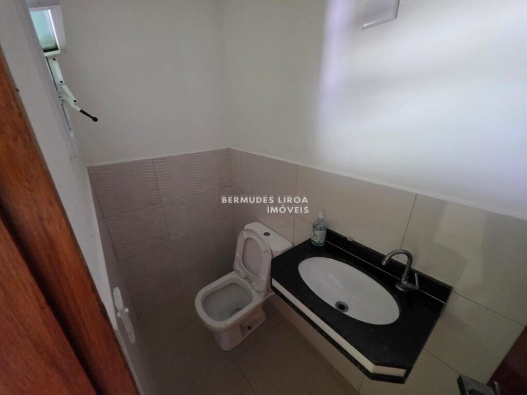 Casa com 3 quartos e 150 m² em Centro, Mongaguá