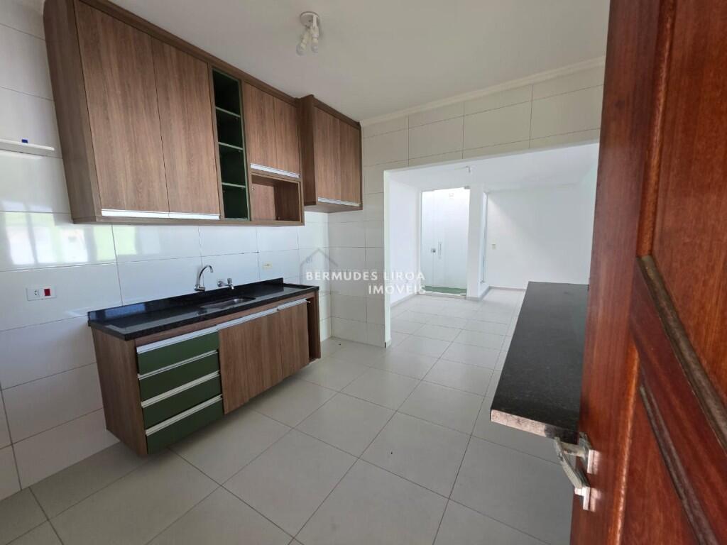 Casa com 3 quartos e 150 m² em Centro, Mongaguá