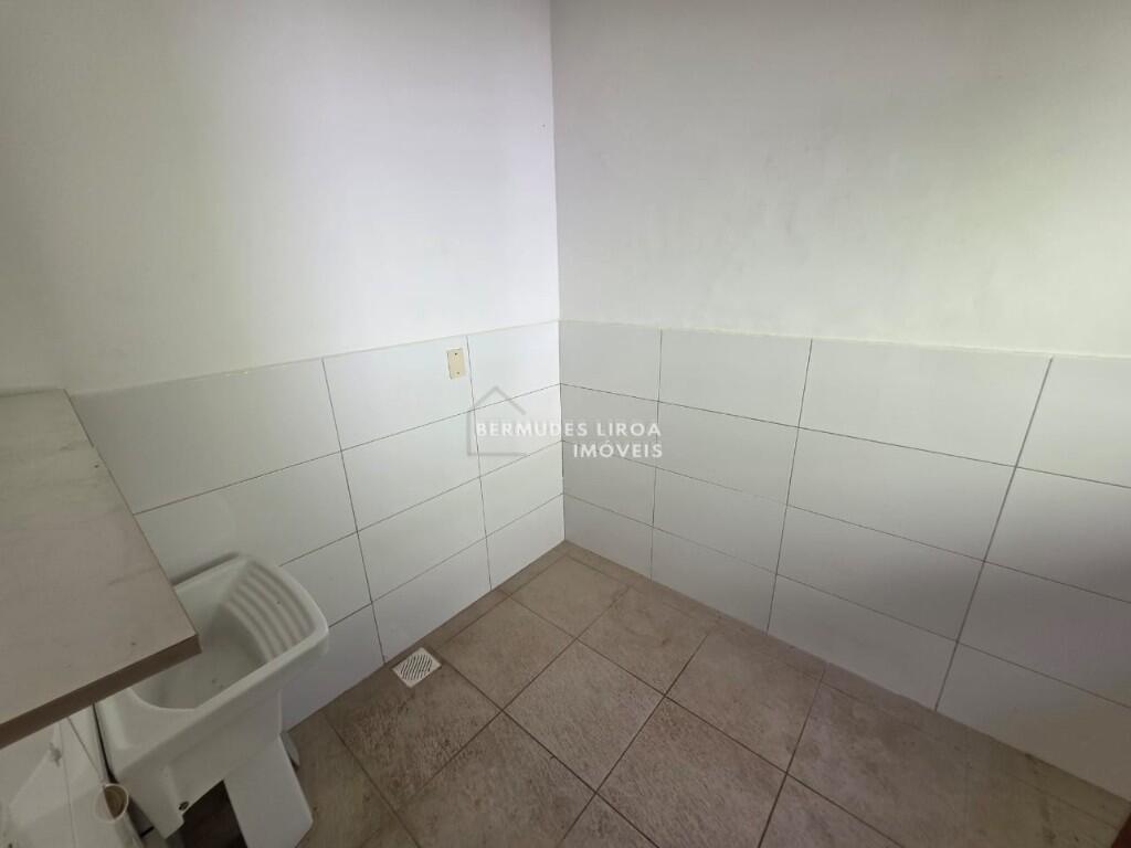 Casa com 3 quartos e 150 m² em Centro, Mongaguá