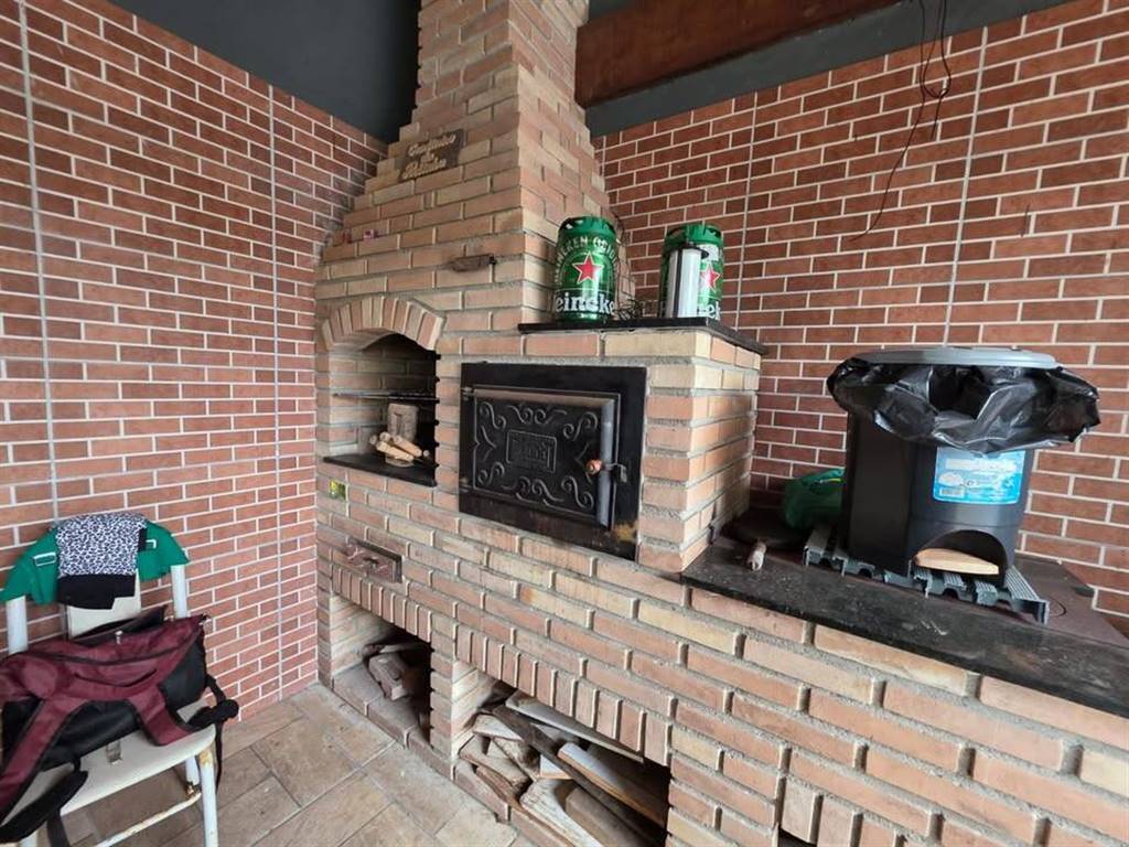 Casa com 2 quartos e 150 m² em Centro, Mongaguá