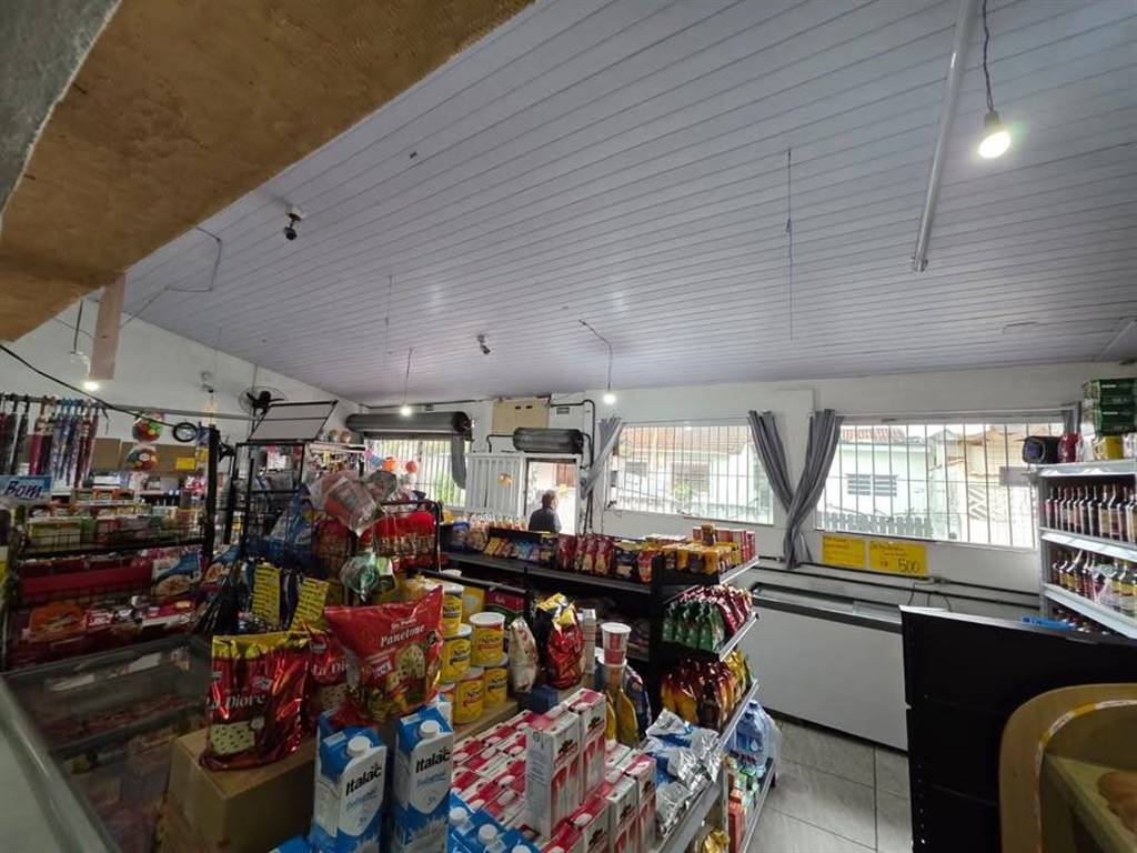 Casa com 2 quartos e 150 m² em Centro, Mongaguá