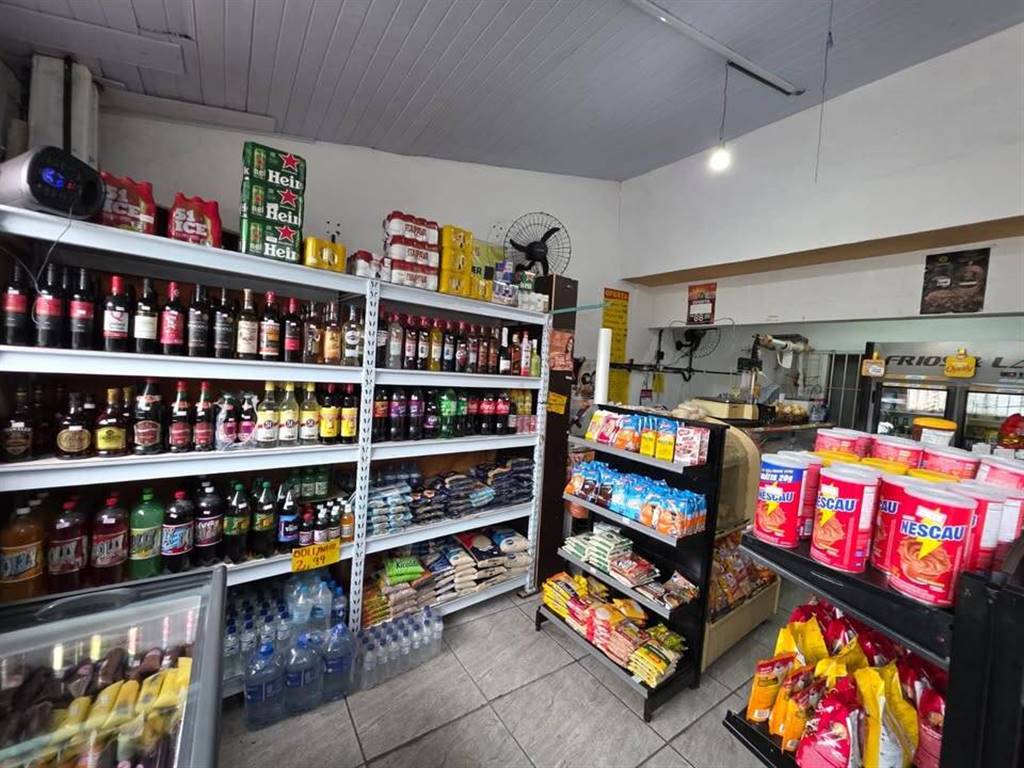 Casa com 2 quartos e 150 m² em Centro, Mongaguá
