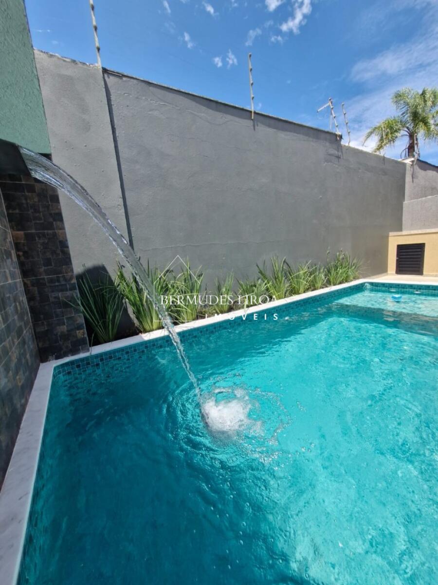 Casa com 2 quartos e 62 m² em Centro, Mongaguá