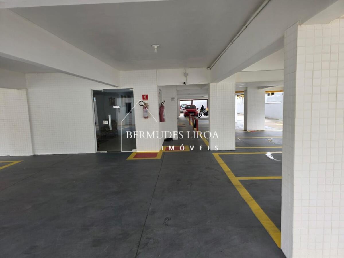 Apartamento com 2 quartos e 69 m² em Centro, Mongaguá