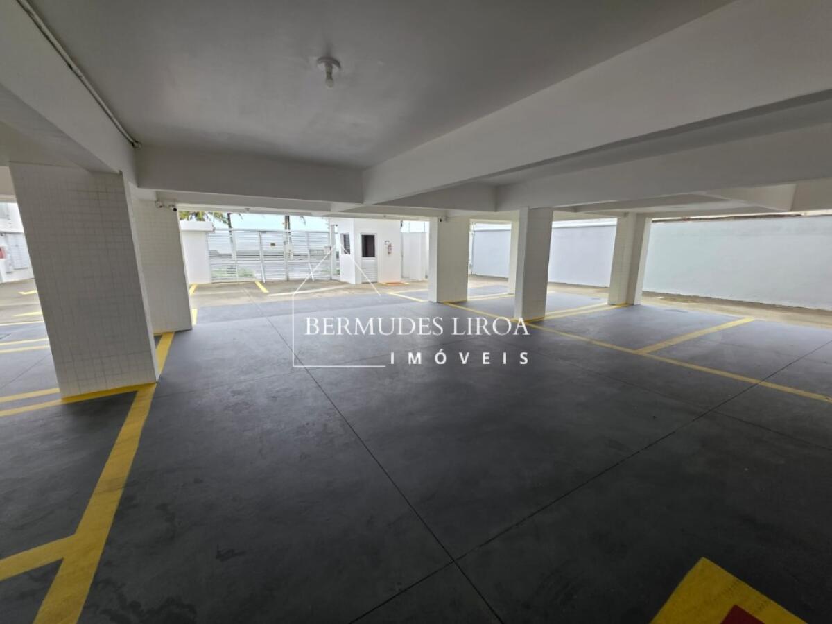 Apartamento com 2 quartos e 69 m² em Centro, Mongaguá