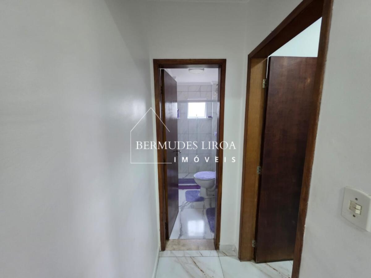 Apartamento com 2 quartos e 69 m² em Centro, Mongaguá