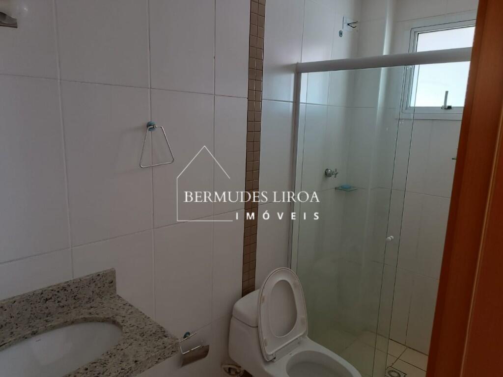 Apartamento com 1 quarto e 62 m² em Centro, Mongaguá