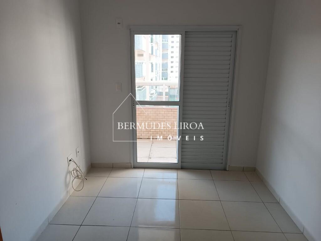 Apartamento com 1 quarto e 62 m² em Centro, Mongaguá