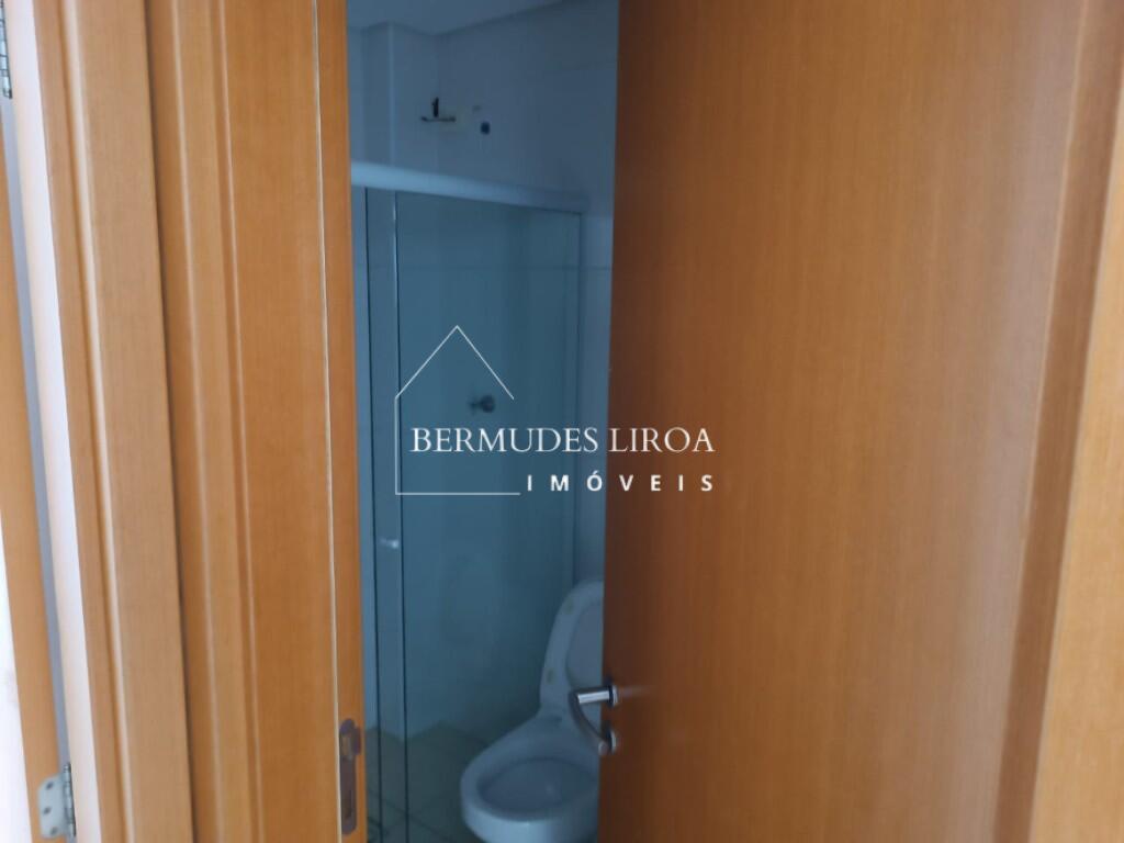 Apartamento com 1 quarto e 62 m² em Centro, Mongaguá
