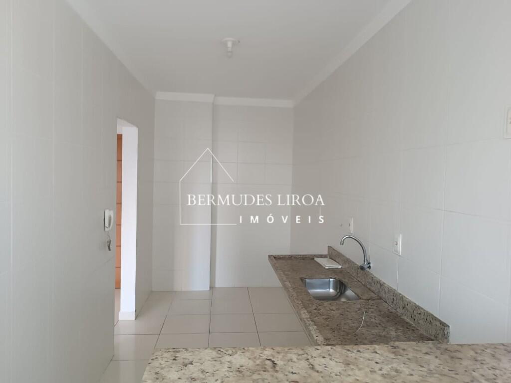 Apartamento com 1 quarto e 62 m² em Centro, Mongaguá