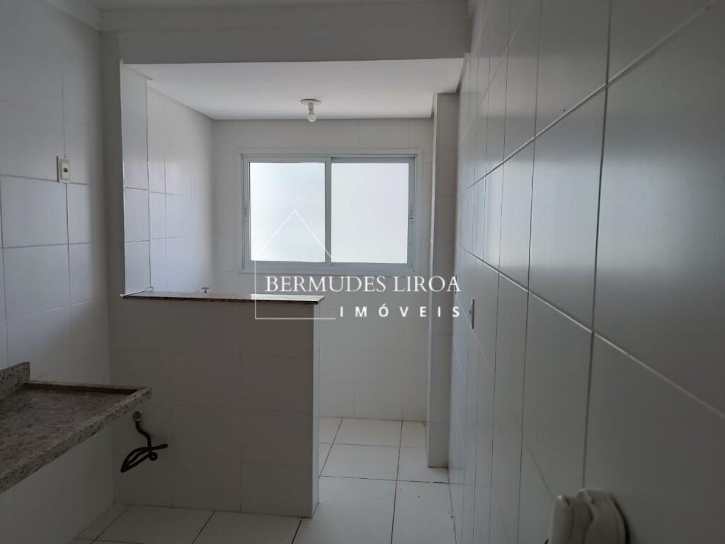 Apartamento com 1 quarto e 62 m² em Centro, Mongaguá