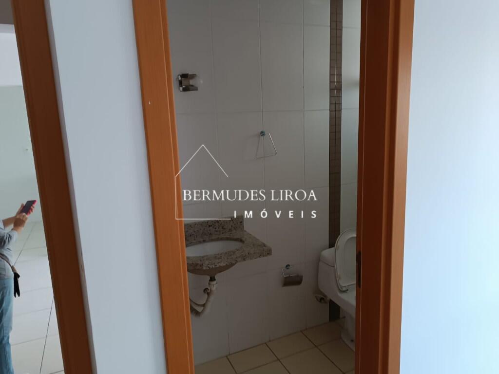 Apartamento com 1 quarto e 62 m² em Centro, Mongaguá