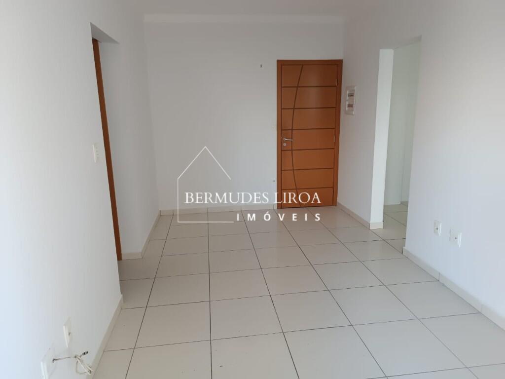 Apartamento com 1 quarto e 62 m² em Centro, Mongaguá