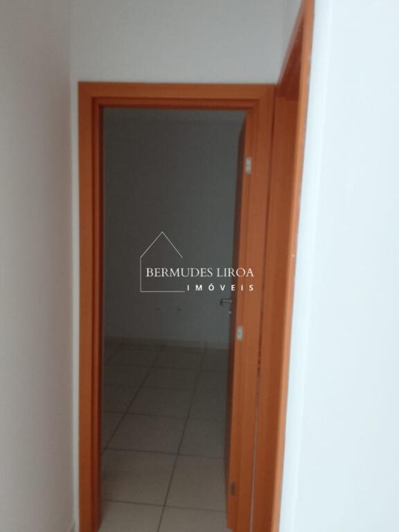 Apartamento com 1 quarto e 62 m² em Centro, Mongaguá