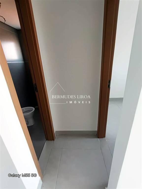 Apartamento com 2 quartos e 52 m² em Centro, Mongaguá