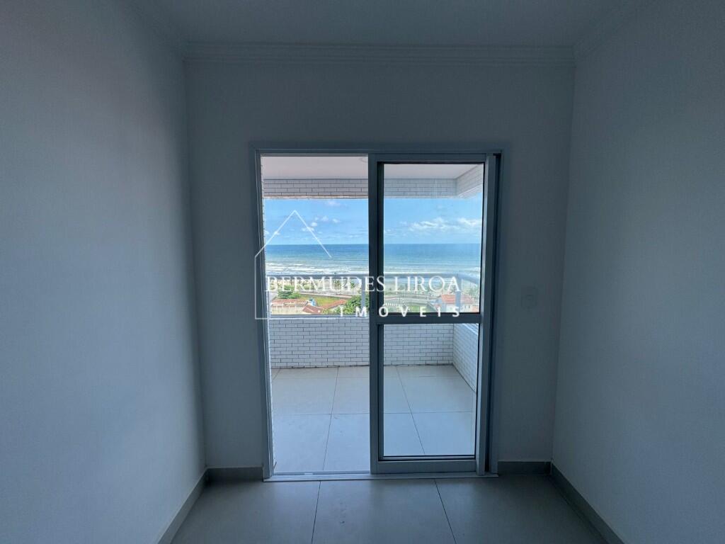 Apartamento com 2 quartos e 52 m² em Centro, Mongaguá