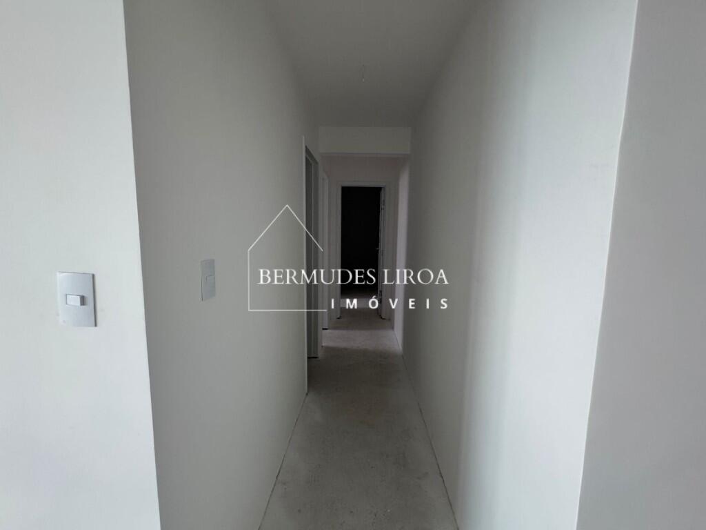 Apartamento com 2 quartos e 78 m² em Centro, Mongaguá