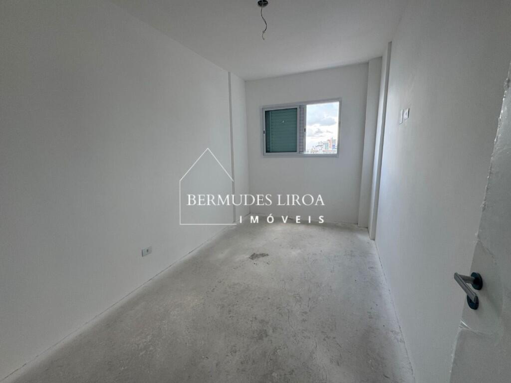 Apartamento com 2 quartos e 78 m² em Centro, Mongaguá