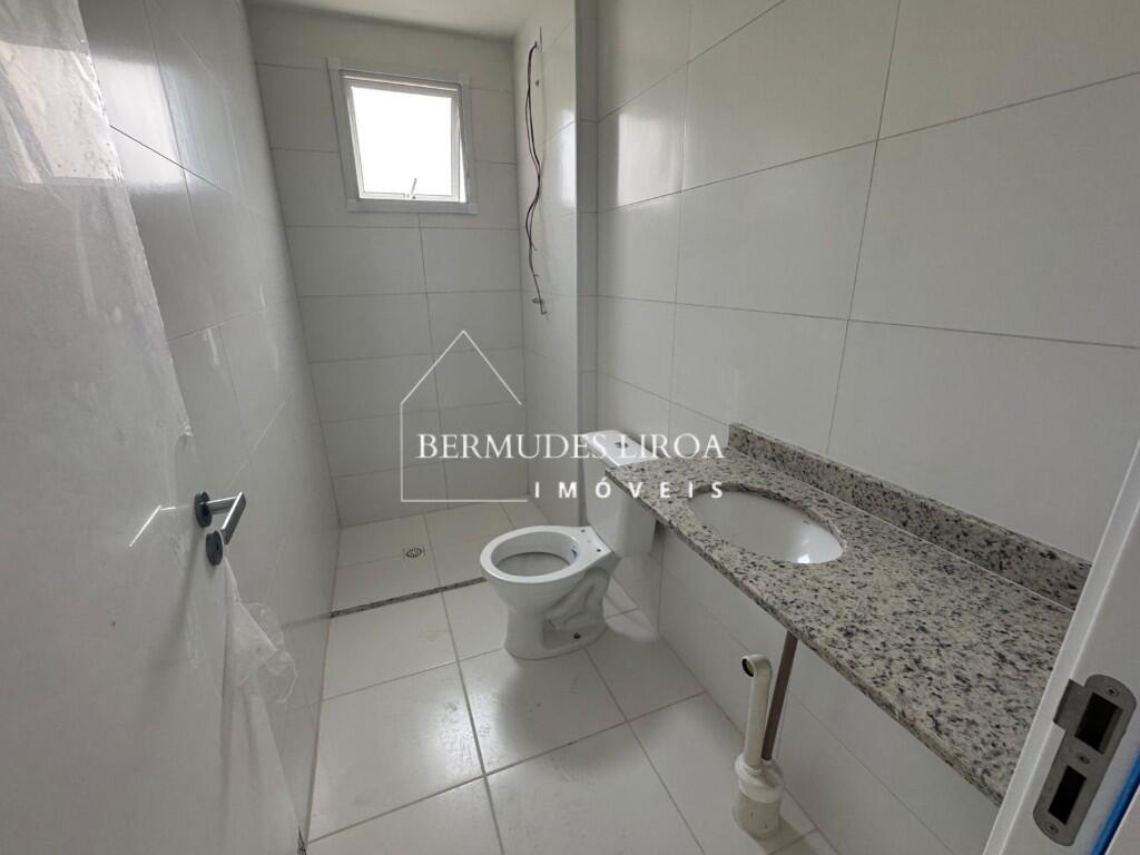 Apartamento com 2 quartos e 78 m² em Centro, Mongaguá